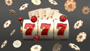 win game