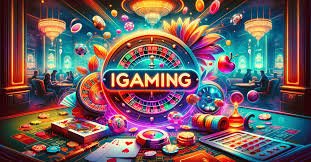 win game